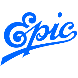 Epic Records Logo - Index Of Wp Content Gallery Epic Records Logo