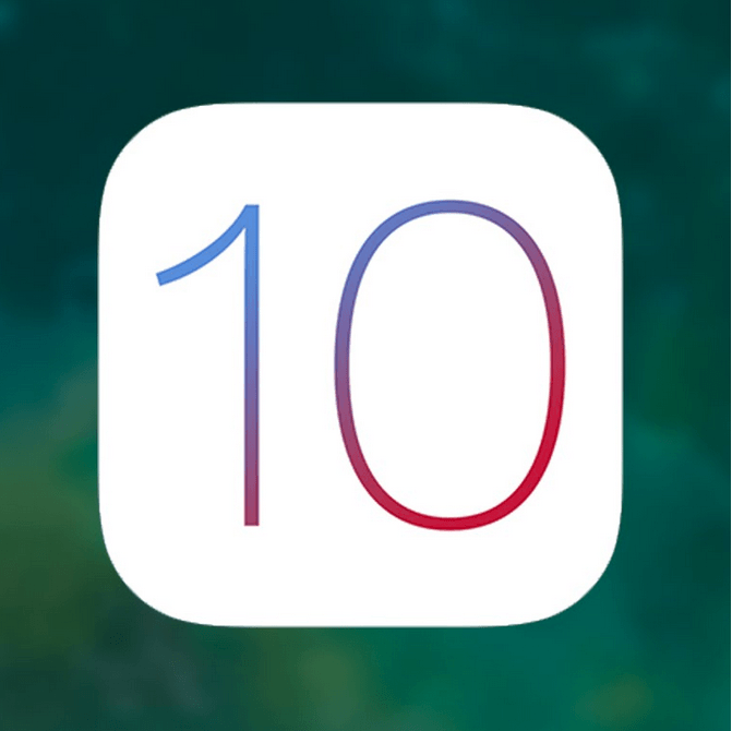New 2016 Small Apple Logo - Apple fixes issue affecting small number of users following iOS 10 ...