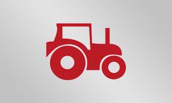 Case New Holland Logo - New Products. Case IH. New Holland. Kubota. Tractors. Combines