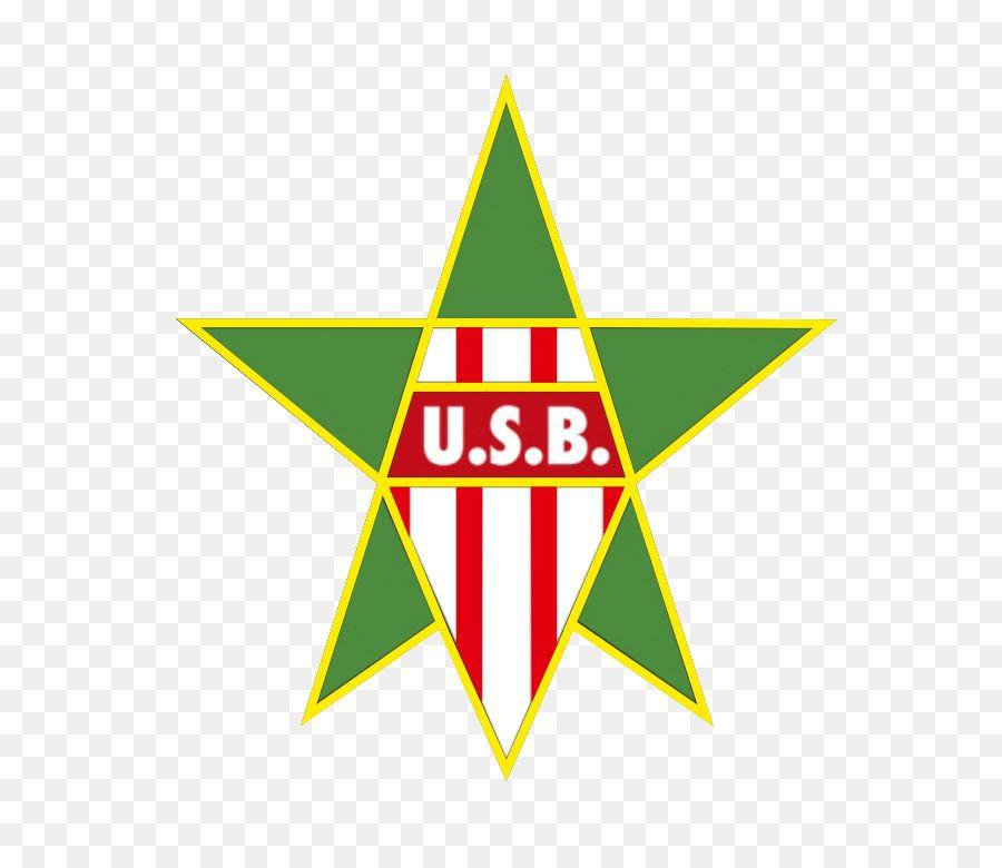 Hammer Triangle Logo - Union Saint Bruno Soviet Union Hammer and sickle Symbol Communism