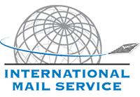 Mail Service Logo - International Mail Service Postal Savings ePacket IPA ISAL PMEI