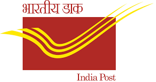 Mail Service Logo - Railway Mail Service (374 Vacancies) Notification 2016 || Last Date ...