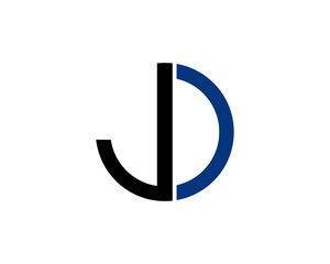 JD Logo - Search photos 