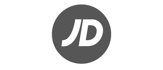 JD Logo - Jd Logo