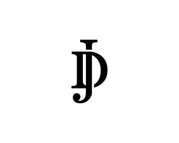 JD Logo - JD logo design contest - logos by EdNal