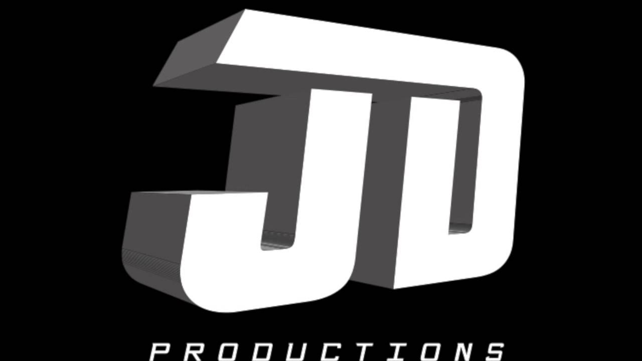 JD Logo - JD Logo