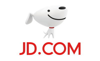 JD Logo - JD-logo - Cloud Native Computing Foundation
