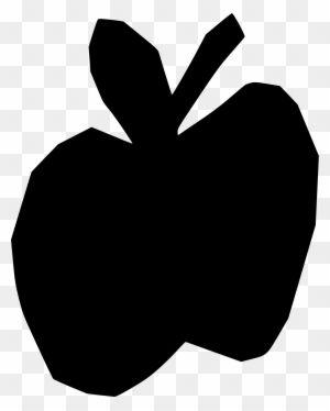 New 2016 Small Apple Logo - Simple Apple Logo 4k Wallpaper - Apple Logo 2016 - Free Transparent ...
