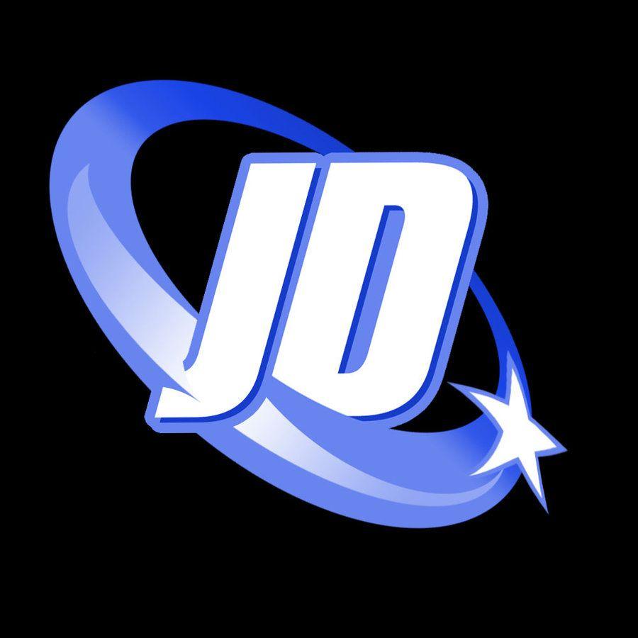 JD Logo - Jd Logos