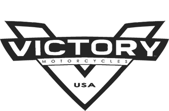 Victory Motorcycle Logo - Victory motorcycles Logos