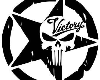 Victory Motorcycle Logo - Victory motorcycle