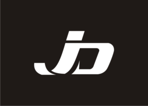 JD Logo - 149 Modern Logo Designs | It Company Logo Design Project for JDDJ'S INC
