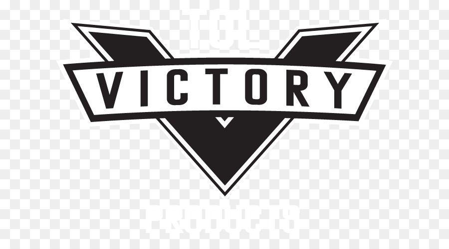 Victory Motorcycle Logo - Motorcycle accessories Victory Motorcycles Motorcycle lift