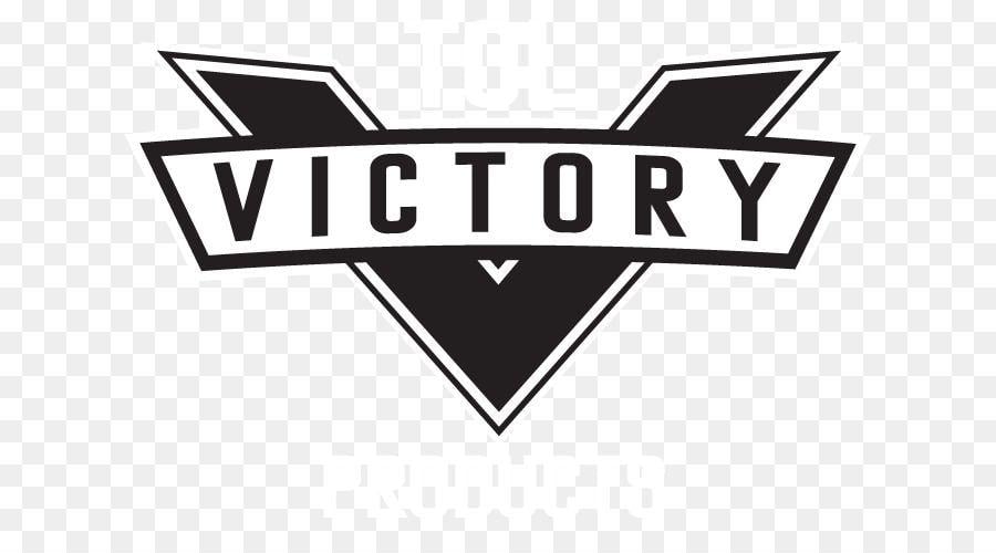 Victory Motorcycle Logo - Motorcycle accessories Victory Motorcycles Motorcycle lift