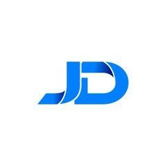 JD Logo - Search photo jd