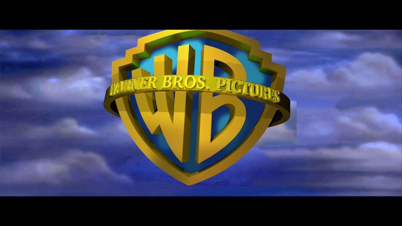 2018 MGM Logo - Warner Bros. and MGM logo combo (2018) remake