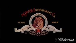 2018 MGM Logo - Mgm Logo 2018