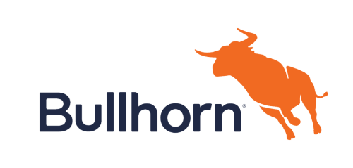 Bullhorn Logo - Press Kit | Bullhorn