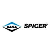 Spicer Logo - Engineering Dept... - Spicer India Office Photo | Glassdoor.co.uk