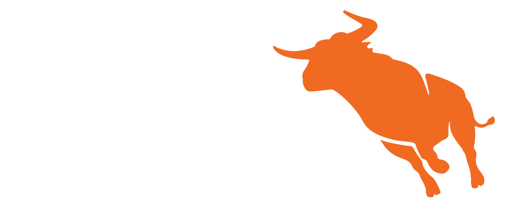 Bullhorn Logo - Press Kit | Bullhorn