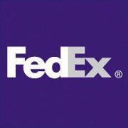 Change FedEx Ground Logo - Fedex Express Employee Benefit: Vacation & Paid Time Off | Glassdoor
