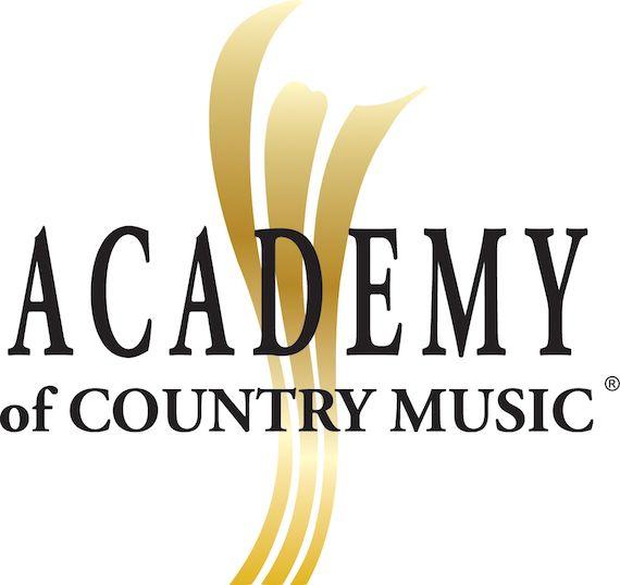 2018 MGM Logo - ACM Awards To Be Held April 15 At Las Vegas' MGM Grand Garden