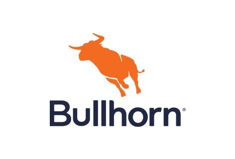 Bullhorn Logo - Bullhorn Logo - Genstar Capital