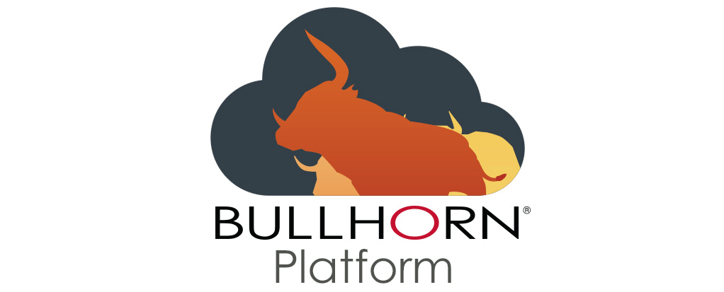 Bullhorn Logo - Bullhorn on 2015 Magic Quadrant for Sales Force Automation