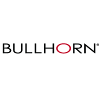 Bullhorn Logo - Bullhorn CRM Reviews | TechnologyAdvice