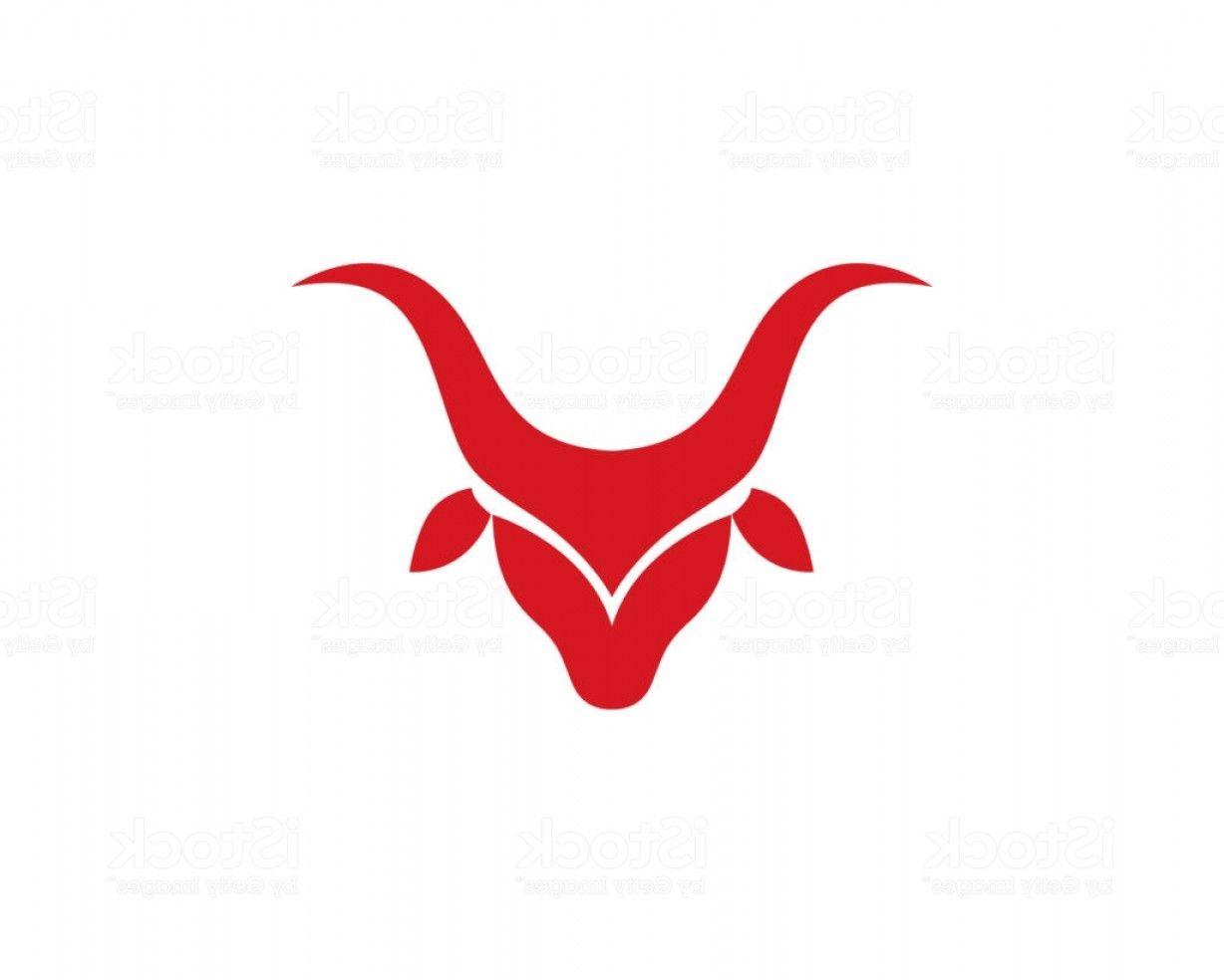 Bullhorn Logo - Bull Horn Logo And Symbols Template Icons App Gm | sohadacouri