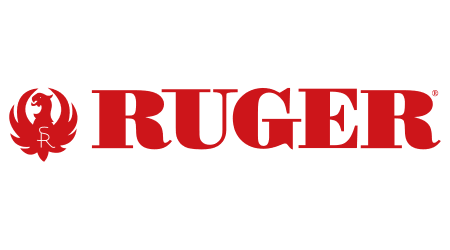 Rugar Logo - RUGER Vector Logo - (.SVG + .PNG) - FindVectorLogo.Com