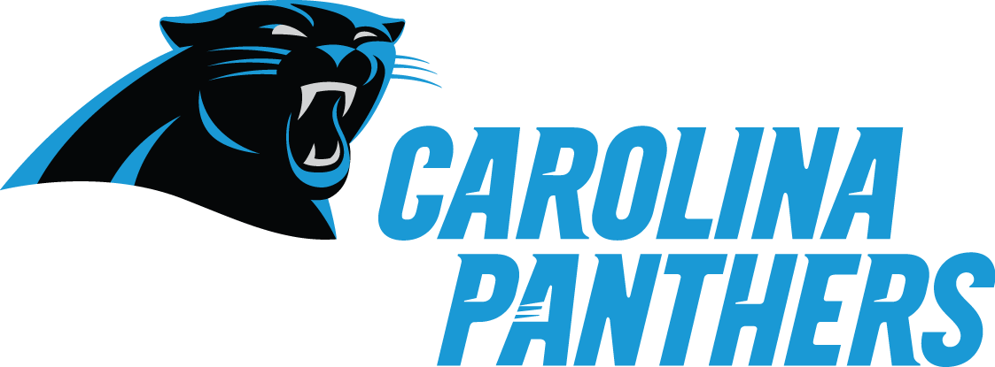 Carolina Panthers Logo - Carolina Panthers Alternate Logo Football League NFL