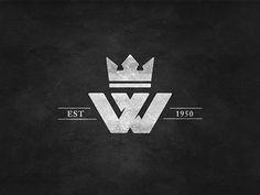 Awesome Crown Logo - Best Crown Logo image. Crown logo, Crowns, Design logos