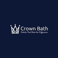 Awesome Crown Logo - 12 Best Crown Logo images | Crown logo, Crowns, Design logos