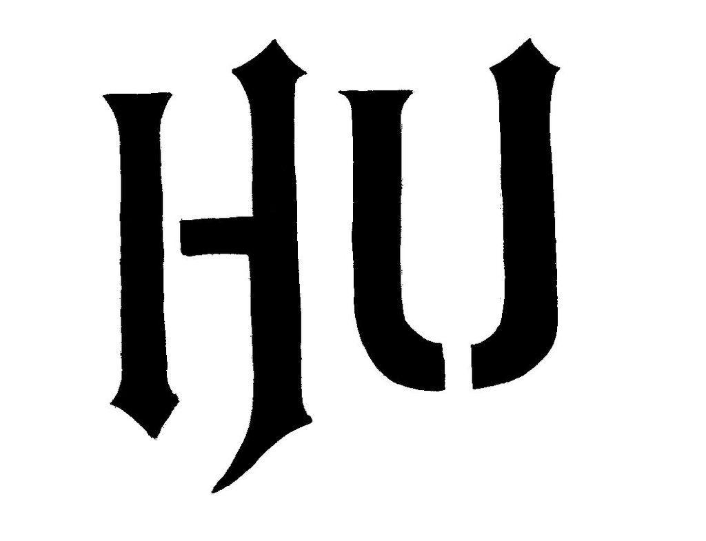 Hollywood Undead Logo - Hollywood undead Logos