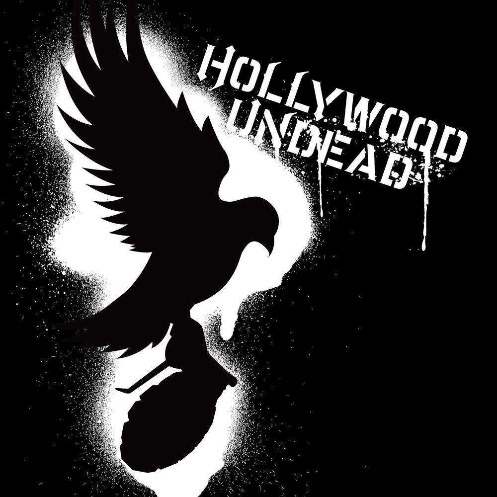 Hollywood Undead Logo - Steam Community :: :: Hollywood Undead