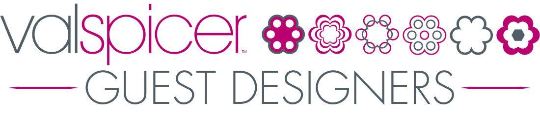 Spicer Logo - GD-VaL-Spicer-Logo - Spicer Designs Ltd
