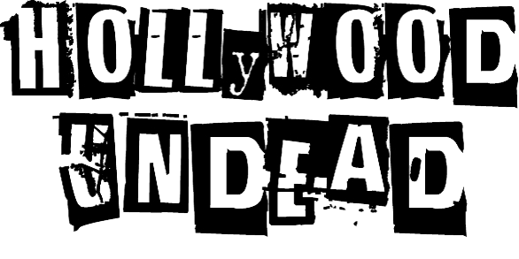 Hollywood Undead Logo - Hollywood Undead PNG Transparent Hollywood Undead.PNG Images. | PlusPNG
