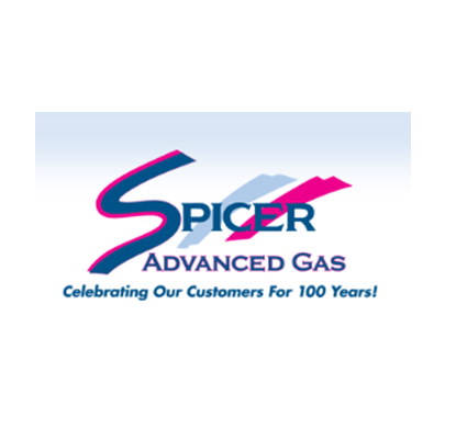 Spicer Logo - Spicer Plus, Inc. | Better Business Bureau® Profile