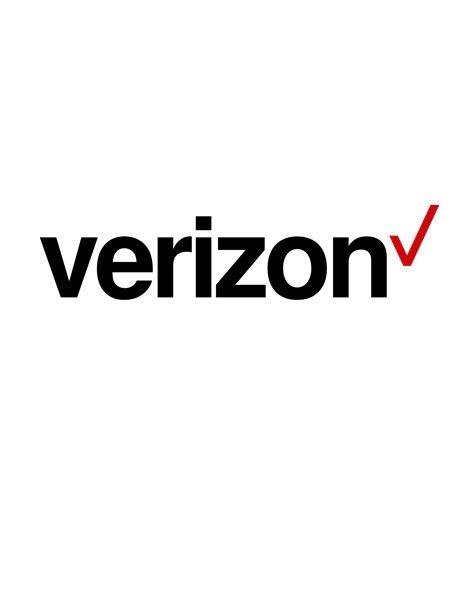 Verizon Wireless Logo - Verizon Wireless - THE RIVER