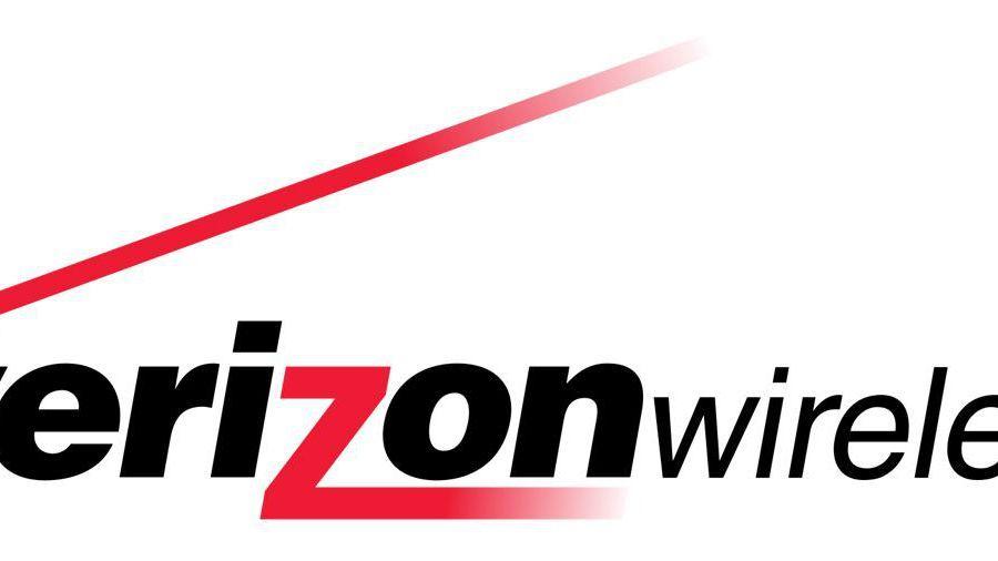 Verizon Wireless Logo - The Verizon Wireless Hub: to Buy or Not to Buy?