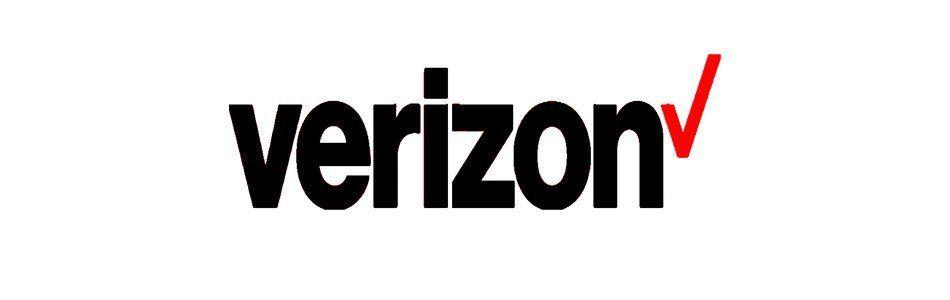 Verizon Wireless Logo - The Best Verizon Cell Phone Plans in 2018