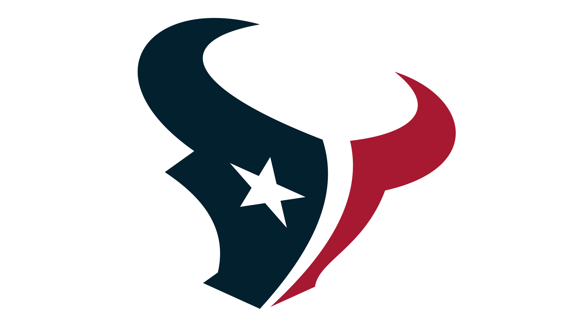 Texans Football Logo - Texans Logo, Texans Symbol, Meaning, History and Evolution