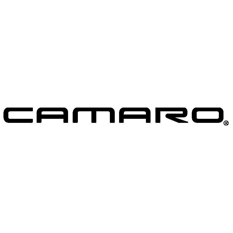 Camaro Car Logo - Need 4th Gen Camaro Logo For Double DIN Wallpaper - LS1TECH - Camaro ...