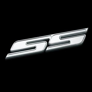 Camaro Car Logo - Camaro Badges & Emblems - Exclusive Discounts | WestCoastCamaro.com