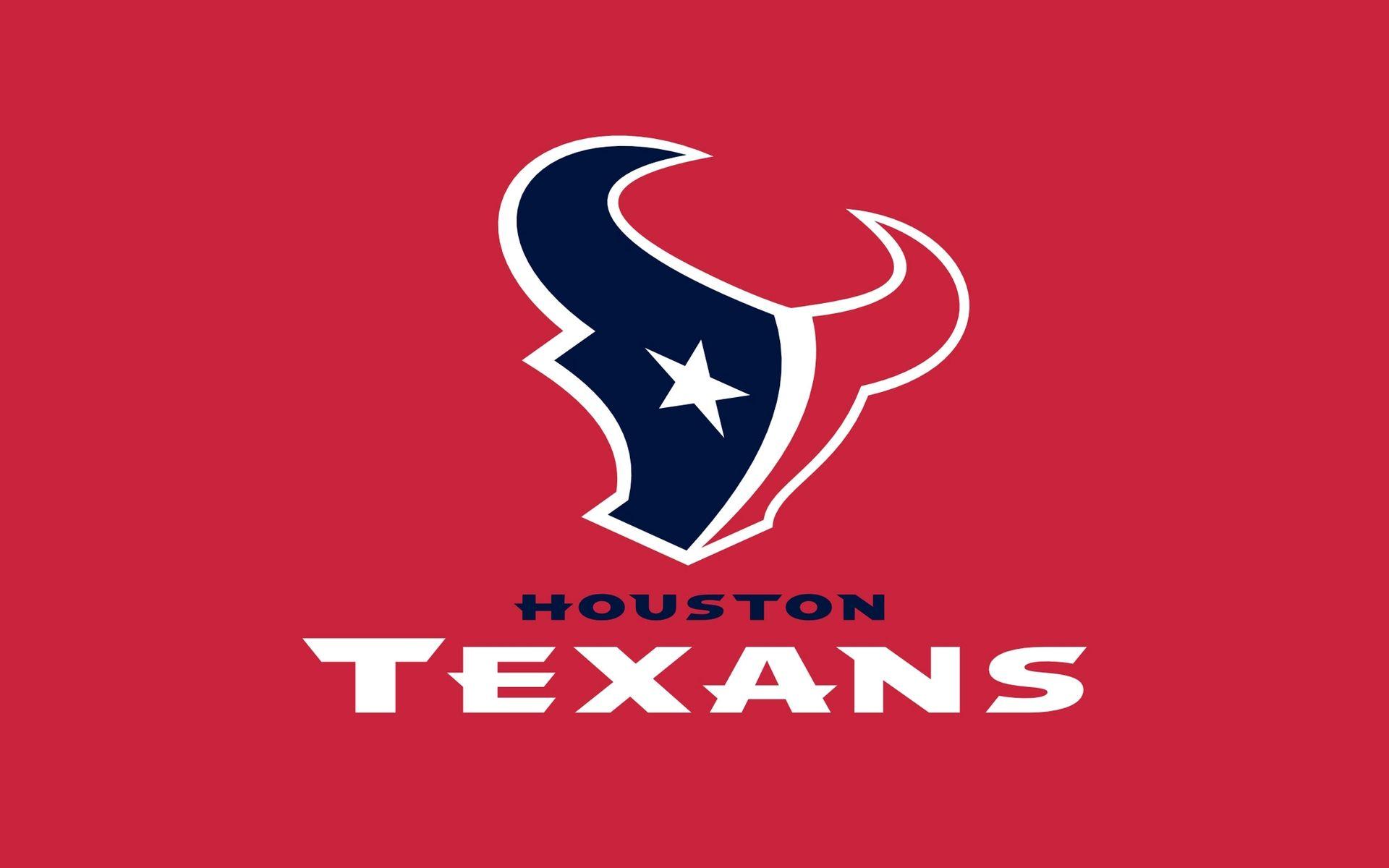 Texans Football Logo - Free Houston Texans Logo, Download Free Clip Art, Free Clip Art on ...