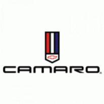 Camaro Car Logo - Pin by Logo Vectors on Automotive Logo Designs | Chevy camaro, Chevy ...