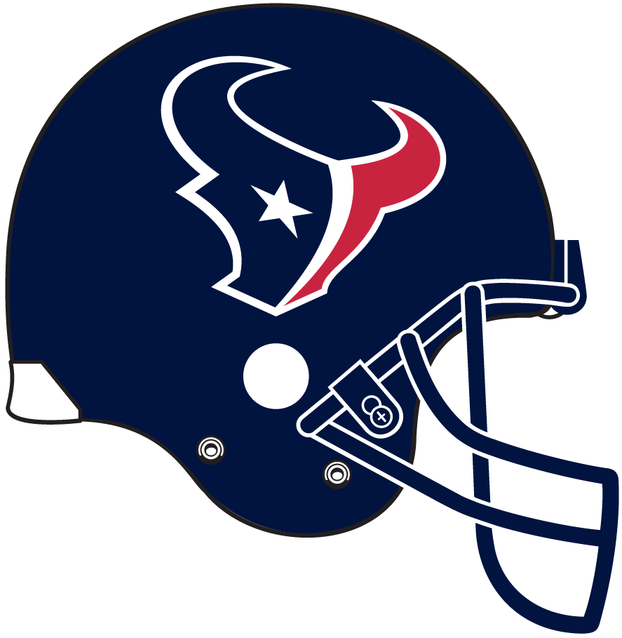 Texans Football Logo - Free Houston Texans Logo, Download Free Clip Art, Free Clip Art on ...