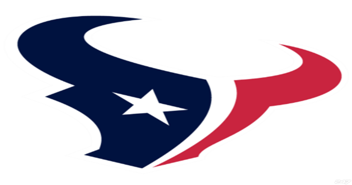 Texans Football Logo - Texans football image royalty free download - RR collections