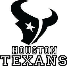 Texans Football Logo - 1144 Best HOUSTON TEXANS FOOTBALL images | Houston texans football ...